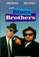 Cover von Blues Brothers