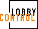 Lobby Control Logo