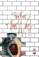 Cover von Pink Floyd - The Wall